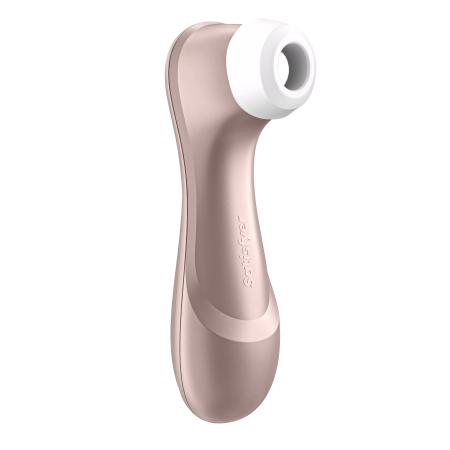 satisfyer-pro-2-front